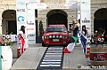 VBS_2876 - Rally Nazionale Il Grappolo Storico 2025 - Partenza